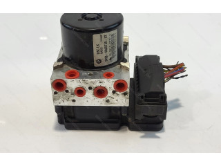 Блок АБС 34512460453   BMW  3 F30 F35 F31  2012-2018 года
