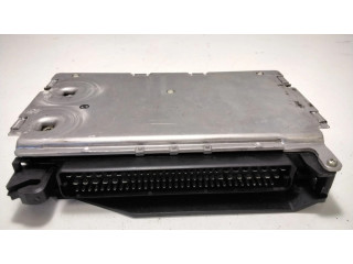 Блок управления коробкой передач 0260002285, 1421925   BMW 5 E34