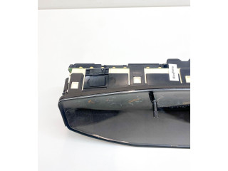 Přístrojová deska  Mercedes-Benz SL R129 1997 A1294402411, 1294402411  