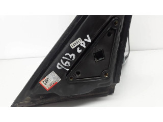 Zpětné zrcátko pravé Hyundai Terracan 2003  87620H1010  