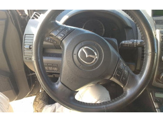 Volant Mazda 5 2005 BP4M32982  