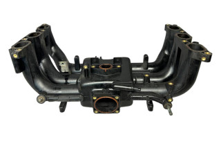 Pojistková skříňka Всасывающий коллектор AB590AB880, AB800AB750   Subaru Outback 2008