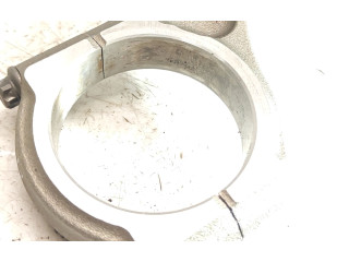 Píst    Subaru Outback     