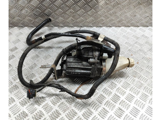 Vstřikovací čerpadlo 13292554, 7625955153   Opel Zafira C    A 17 DTJ 