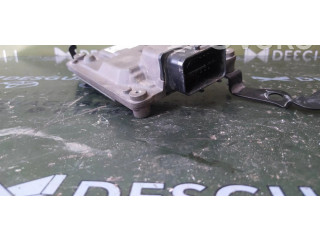 Řídící jednotka 896B1-60010   Toyota Land Cruiser (J120) 2017