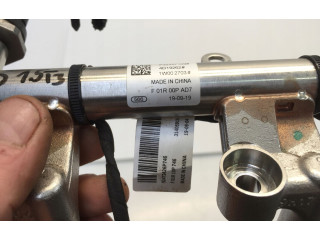 Vstřikovací lišta 31405915   Volvo XC40    B3154T 
