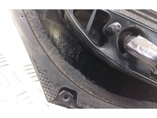 Зеркало электрическое        Lexus RX 330 - 350 - 400H   -  года   