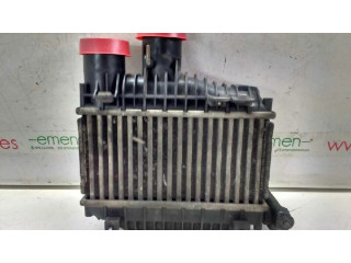 Интеркулер  873067D, INTERCOOLER   Toyota Corolla E120 E130 2.0