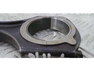 Píst 65100   Mercedes-Benz CLA C117 X117 W117    OM 651.930 