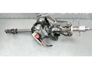 Электрическая часть 488103776R, 488107198R   Renault Zoe