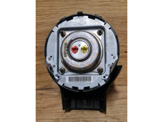 Подушка безопасности водителя Z03D3160682, PMCG0039240017   Infiniti FX