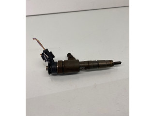 Vstřikovač 0445110566   Peugeot 3008 II    BH01 