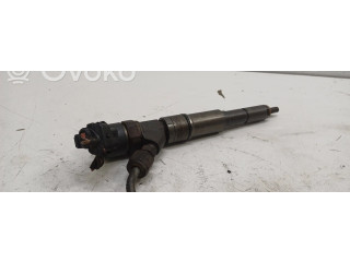 Vstřikovač 0986435095   Opel Omega B2  pro naftový motor 2.5  