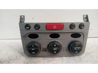 Блок управления климат-контролем 01560513690, MANDOCLIMATIZADOR   Alfa Romeo GT