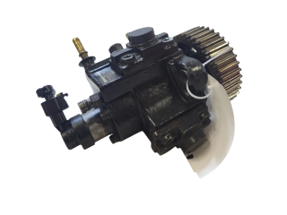 Vstřikovací čerpadlo 0445010305, 55237688   Alfa Romeo Giulietta    940A4000 