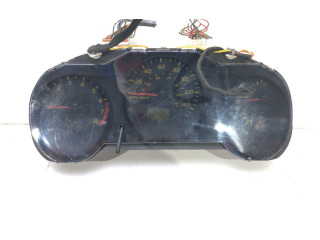 Přístrojová deska  Nissan Altima 2001 24810-32803  