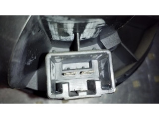 Вентилятор печки    0006489803   Ford Focus