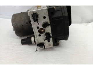 Jednotka ABS 0265225218, 0265950077   Smart Roadster 2003