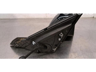 Zpětné zrcátko  Peugeot 308 2022  984605239V  