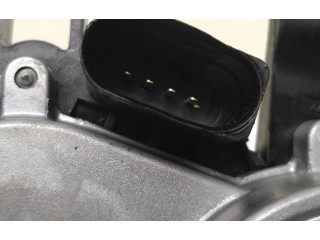 Моторчик заднего дворника 1S6955711A    Volkswagen Up