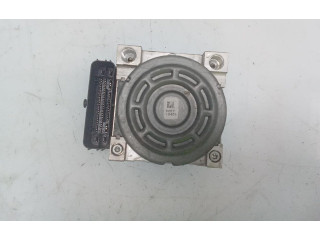 Jednotka ABS 3Q0614517K   Audi A3 8Y 2012
