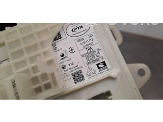   Pojistková skříňka 61355A7C988   BMW 1 F40 2022