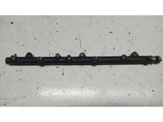 Vstřikovací lišta 0445216002   BMW 5 E34  pro naftový motor 2.5  