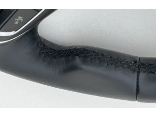 Volant Maserati Ghibli 2014 06700186830, 670018683  