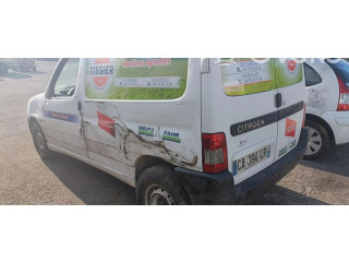 Панель приборов 00006105V7   Citroen Berlingo       