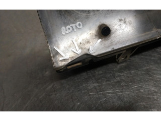 Přístrojová deska  Nissan Patrol Y60 2003 19583009  