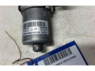 Моторчик дворников 288006178R, 288006178R    Renault Arkana