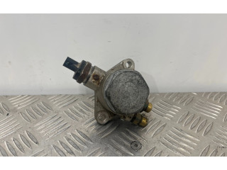 Vstřikovací čerpadlo 079127026R   Audi A8 S8 D4 4H     