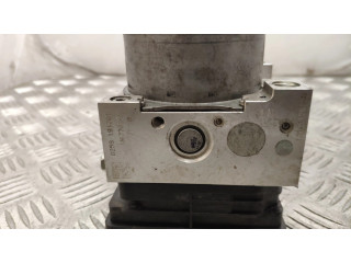 Блок АБС 28516079033, 57110TGLG330M1   Honda  Civic X  2016-2021 года