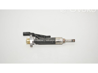 Vstřikovač 7639990, 0261500539   BMW 2 F22 F23  pro benzínový motor 2.0 B48B20B 230i