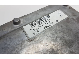 Řídící jednotka 37820RBJE77   Honda Insight 2010