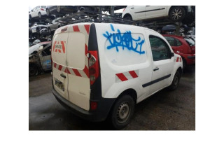 Ручка стеклоочистителей 8201577528   Renault Kangoo II