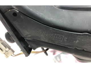 Zpětné zrcátko  Renault 21 1990  e10117174  