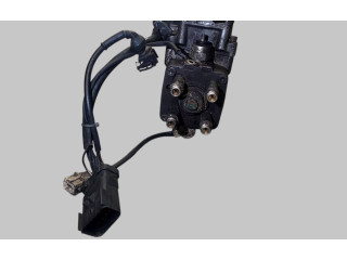 Vstřikovací čerpadlo 0460404988, 0460404975   Chrysler Grand Voyager II    09B 