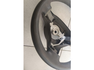 Volant Peugeot 107 2007 GS12001840, 1KR  