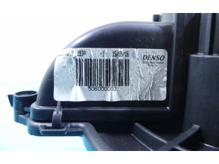 Вентилятор печки    5E2228200, IMPRK1298221   Peugeot Partner