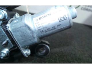 Моторчик заднего дворника 3PINES, BOSCH    Smart ForFour II W453