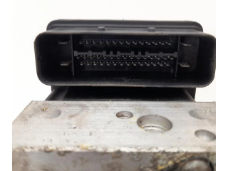 Блок АБС 3M212L580BA, 3M212L580BA   Ford  Galaxy  2000 - 2006 года