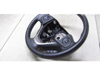 Volant Honda CR-V 2015   