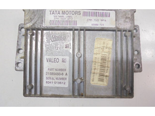 Volant Tata Indica Vista II 2008 279115219916, 279115219916  