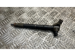 Vstřikovač SH0113H50, 06020200   Mazda 6  pro naftový motor 2.2  