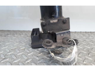 Jednotka ABS IJ0614117G, 1J0614117G   Seat Toledo II (1M) 2002