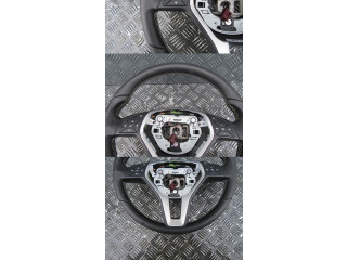 Руль    A2184601918   Mercedes-Benz CLS C218 X218