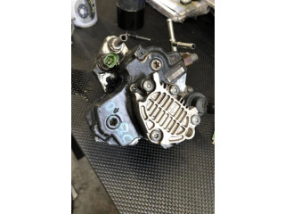 Vstřikovací čerpadlo 221000N020, 0445010134   Toyota Yaris    1NDTV 