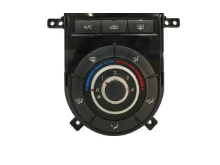 Модуль блока управления кондиционером 972501P150   KIA Venga