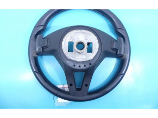 Volant Infiniti QX30 2017 A0914600118, IMPRK1079409  